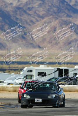 media/Mar-07-2025-Doghouse Garage (Fri) [[49b84848fa]]/4-Beginner Group/Session 1 (Lead-Follow)/